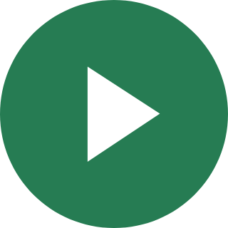 Video abspielen