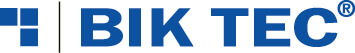 BikTec