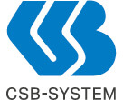 CSB