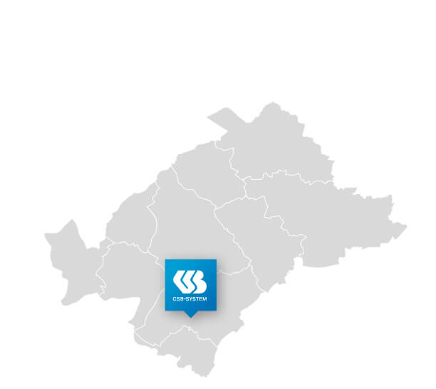 CSB