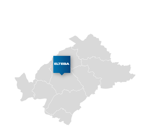ELTEBA