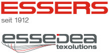 Essers essedea
