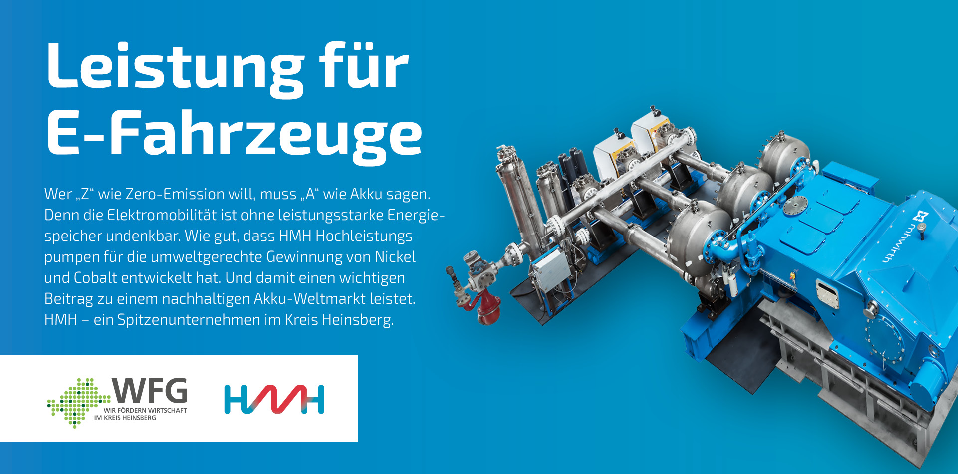 HMH_SiW5_Headerslider_desktop2