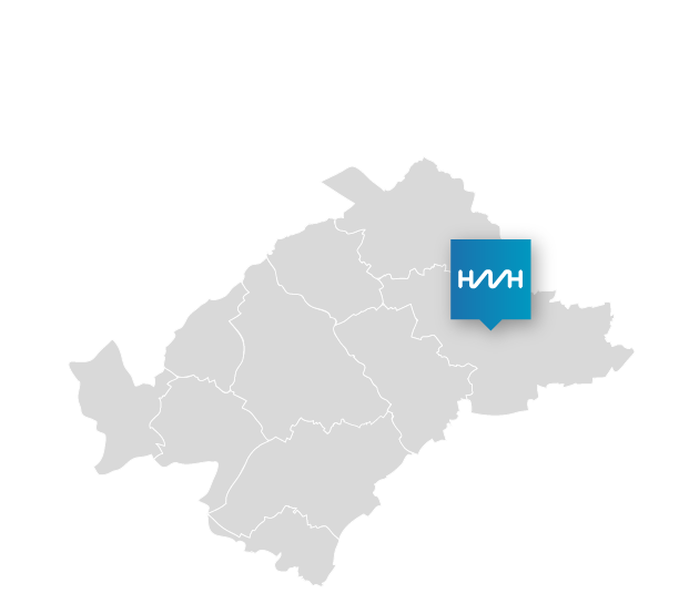 HMH