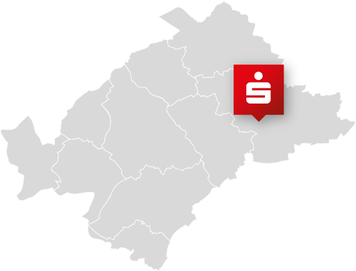 Kreissparkasse Heinsberg