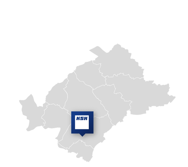 KSK