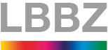 LBBZ