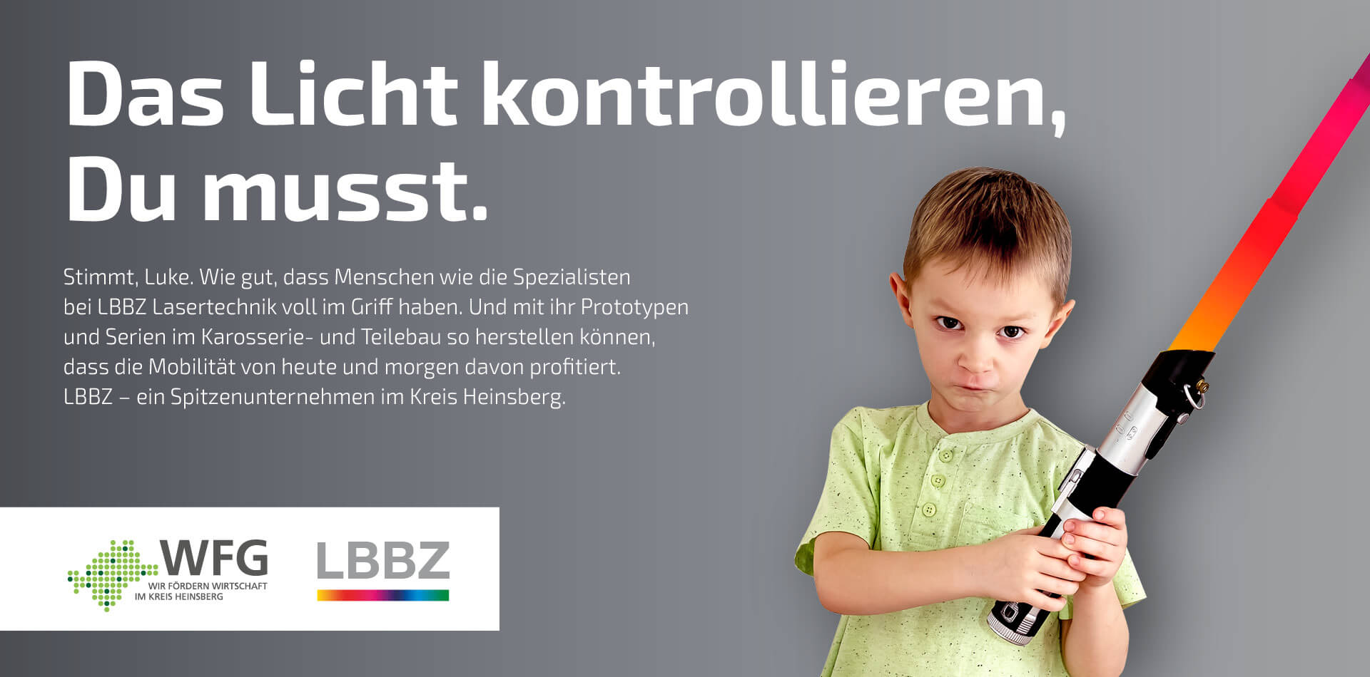 LBBZ_SiW5_Headerslider_desktop
