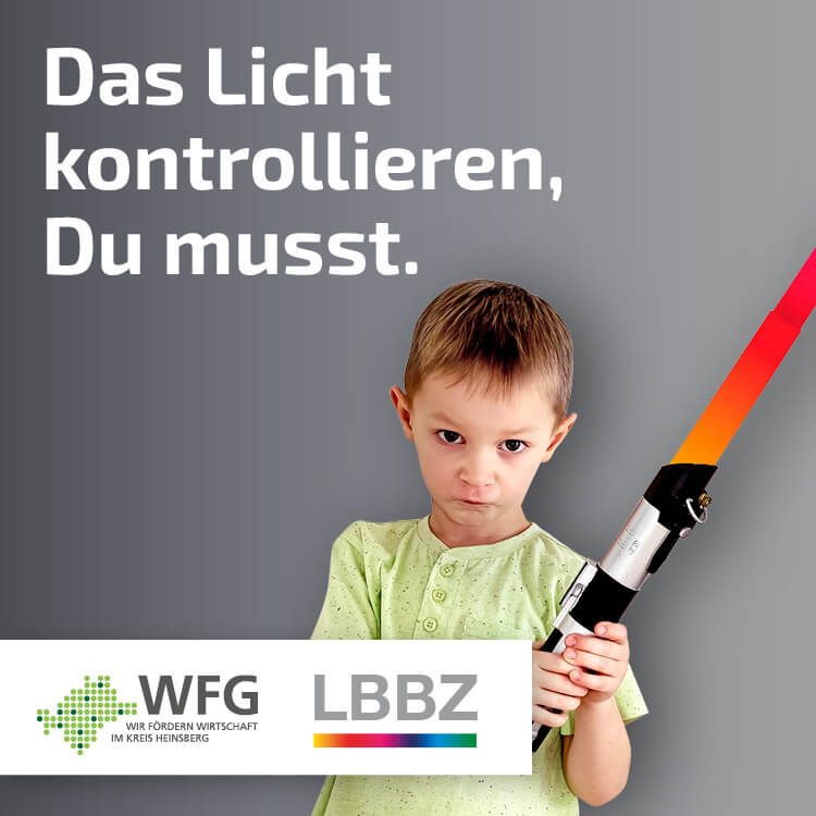 LBBZ_SiW5_Headerslider_desktop