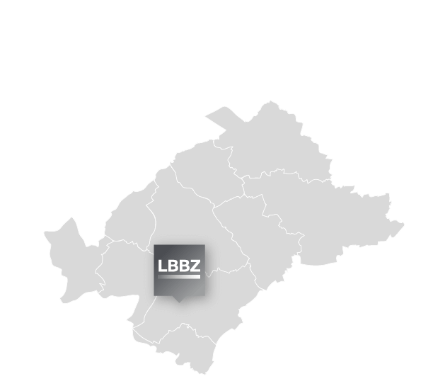 LBBZ