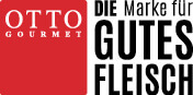 Otto Gourmet