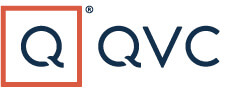 QVC