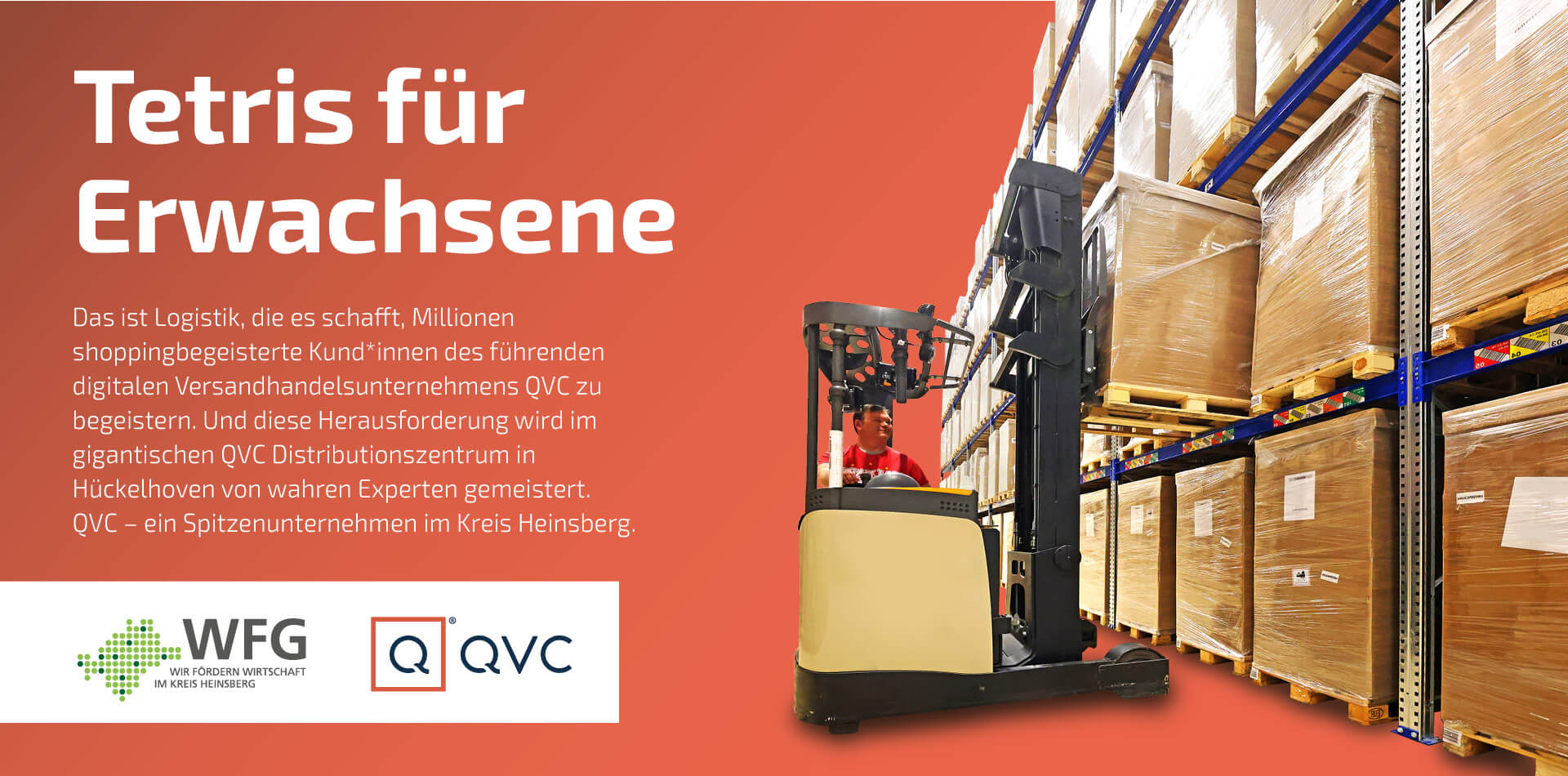 QVC_SiW5_Headerslider_desktop