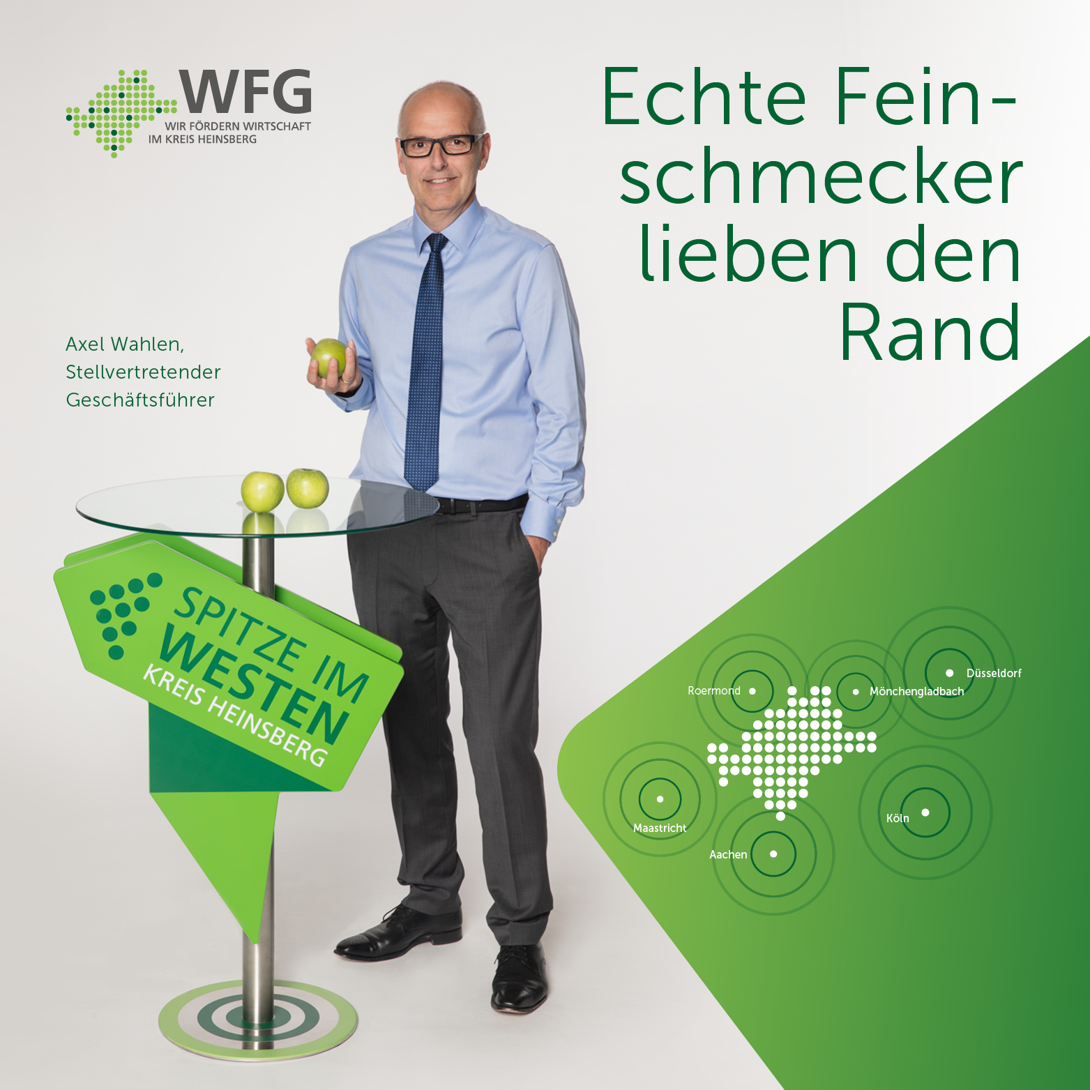 SiW4_WFG-Motive_Header_Feinschmecker