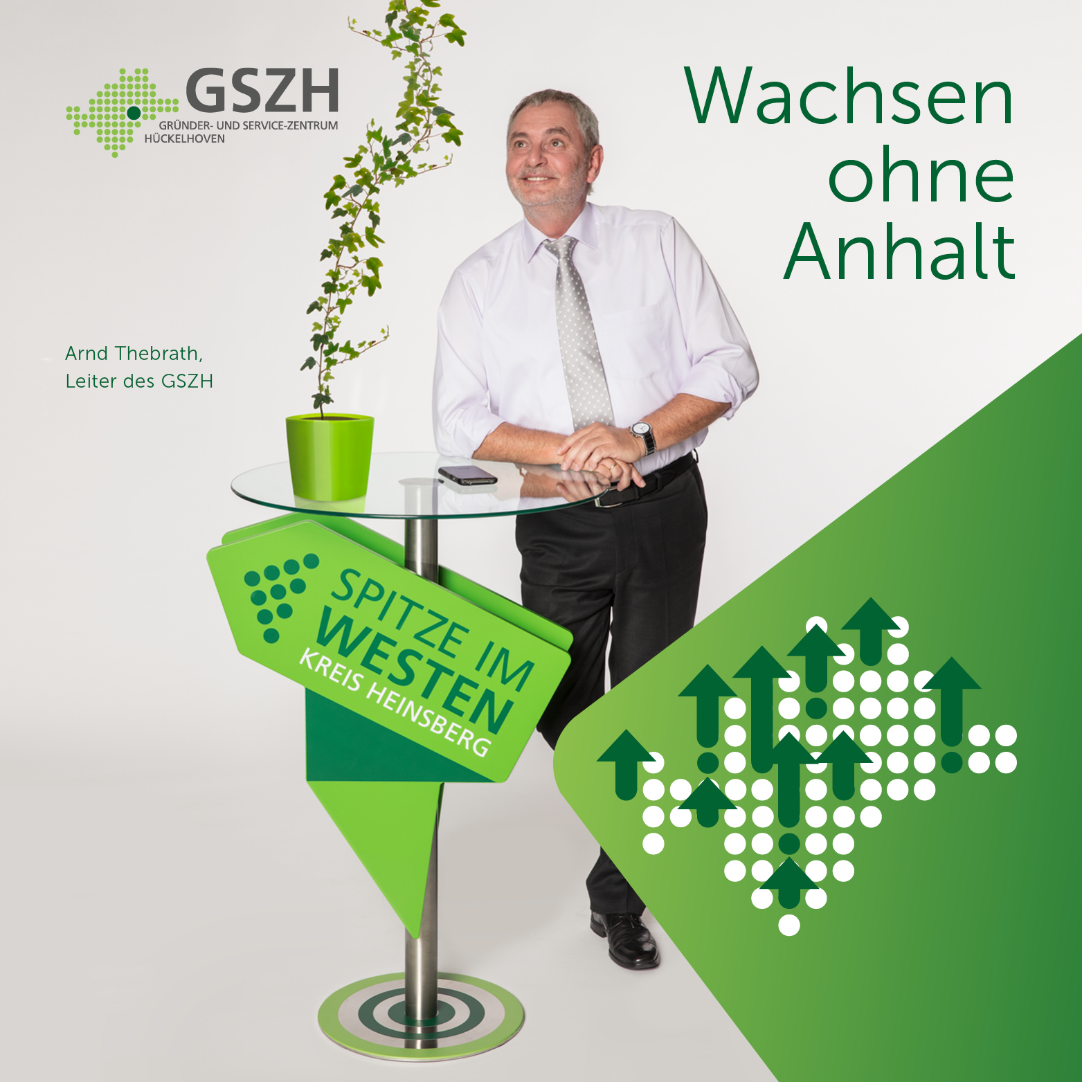 SiW4_WFG-Motive_Header_Wachsen