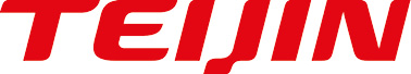 Teijin Carbon Europe