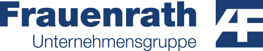 Frauenrath