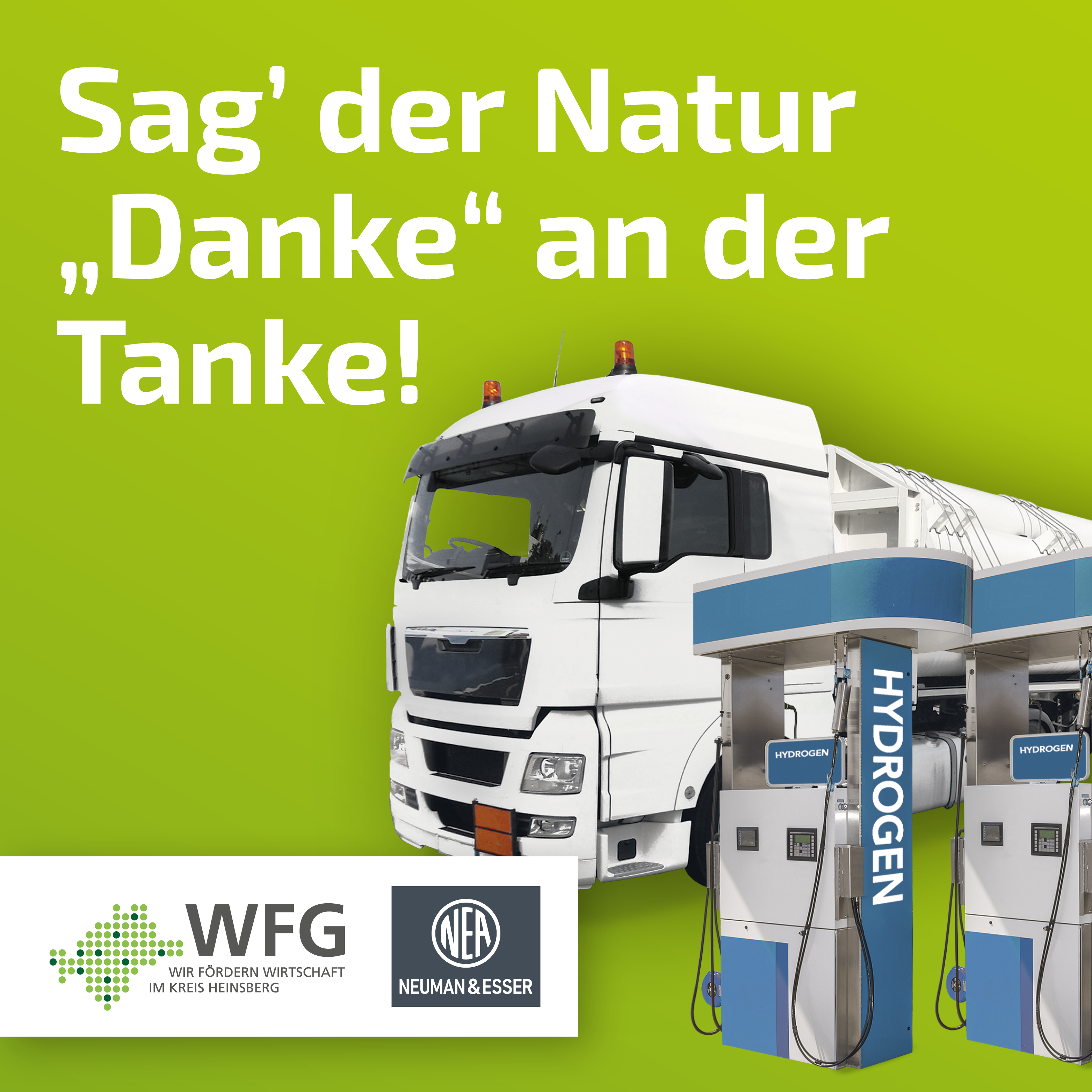 NEA_SiW5_Headerslider_mobile_neu