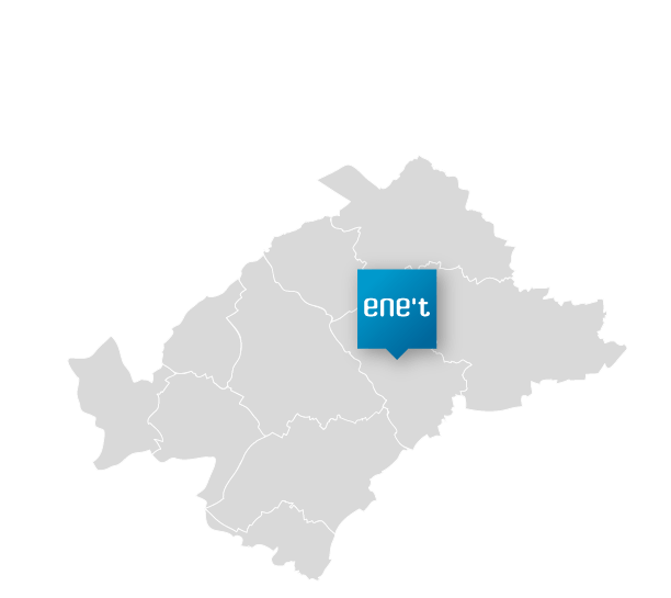 ene’t