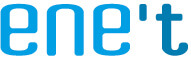 ene’t