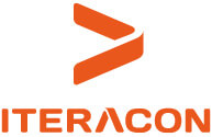 iteracon