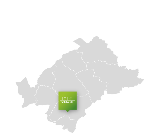 mobilverde