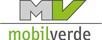 mobilverde