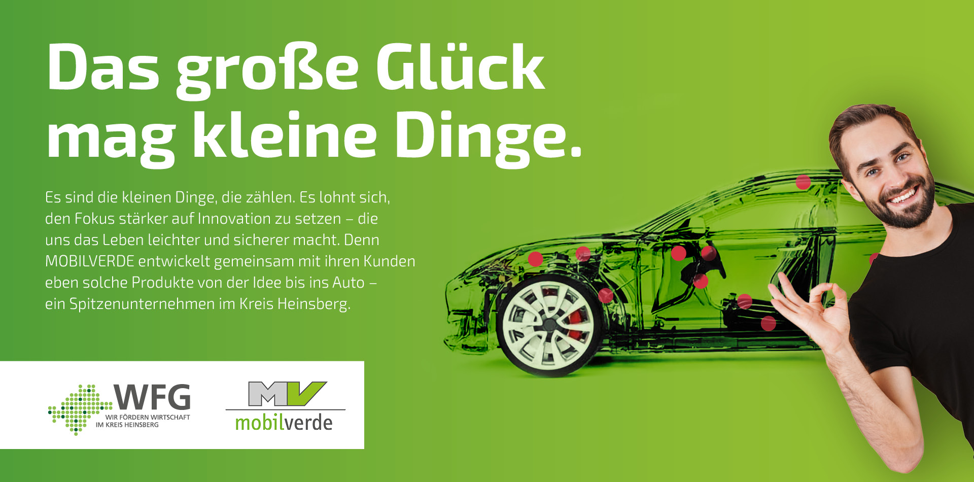 mobilverde_SiW5_Headerslider_desktop