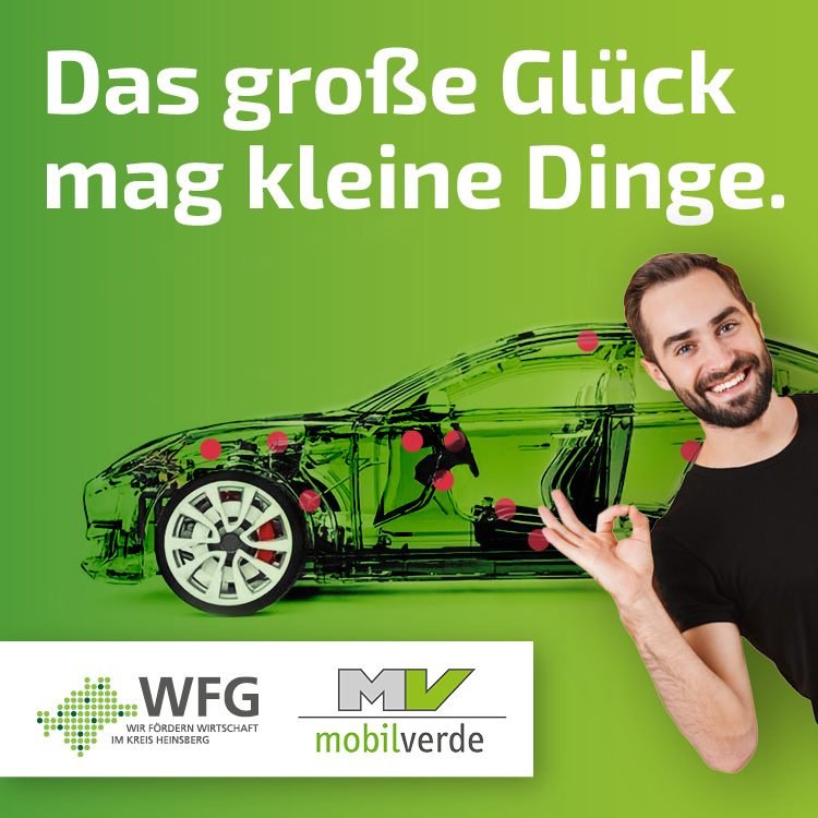 mobilverde_SiW5_Headerslider_desktop