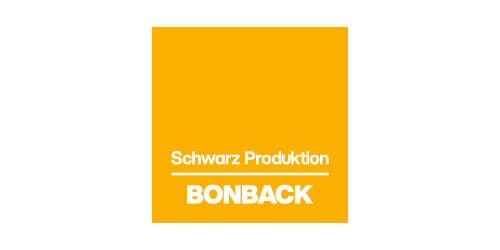 Bonback