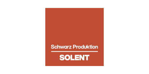 Solent