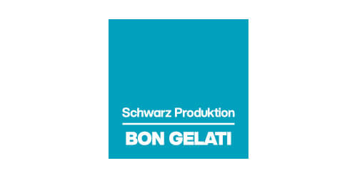 Bon Gelati