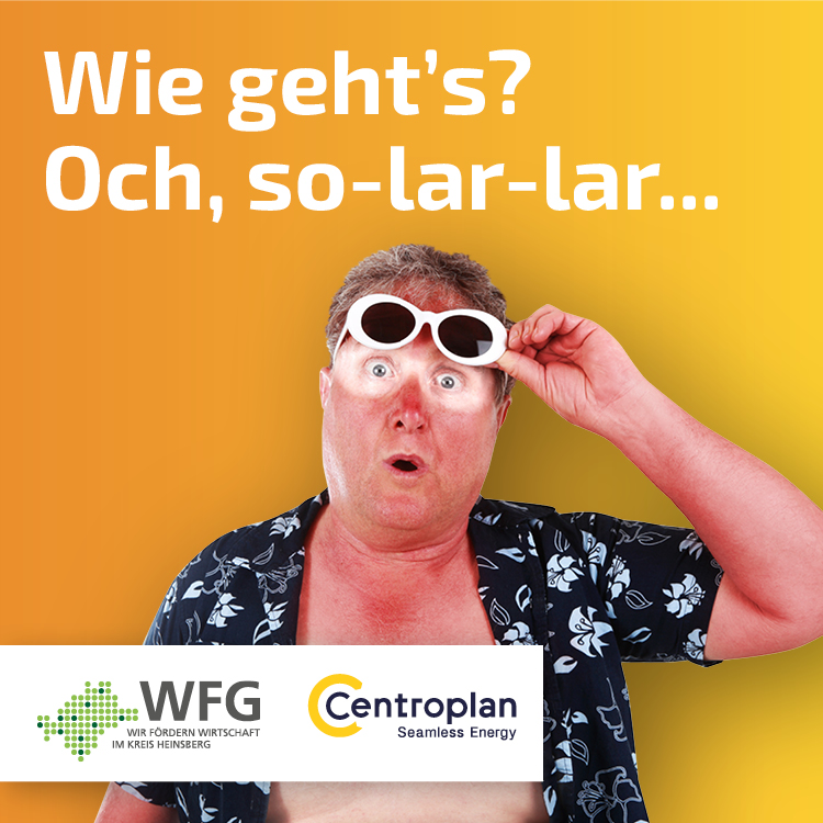 Centroplan_SiW5_Headerslider_desktop_neu