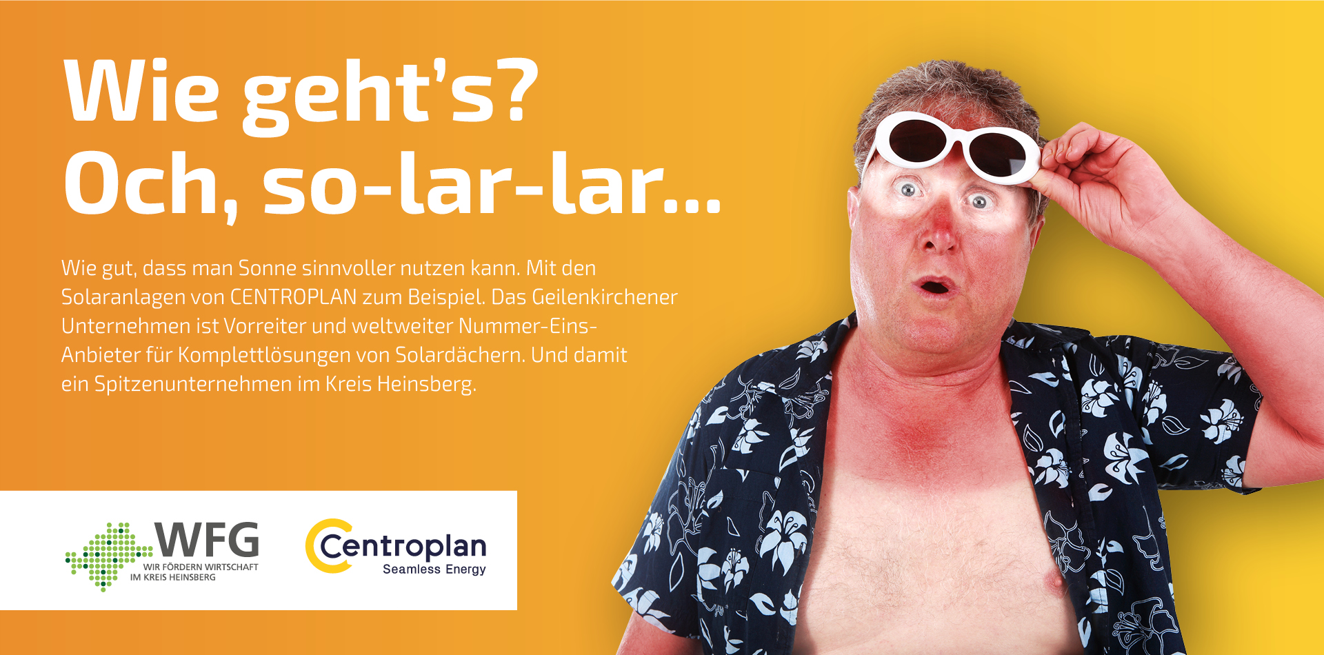 Centroplan_SiW5_Headerslider_desktop_neu