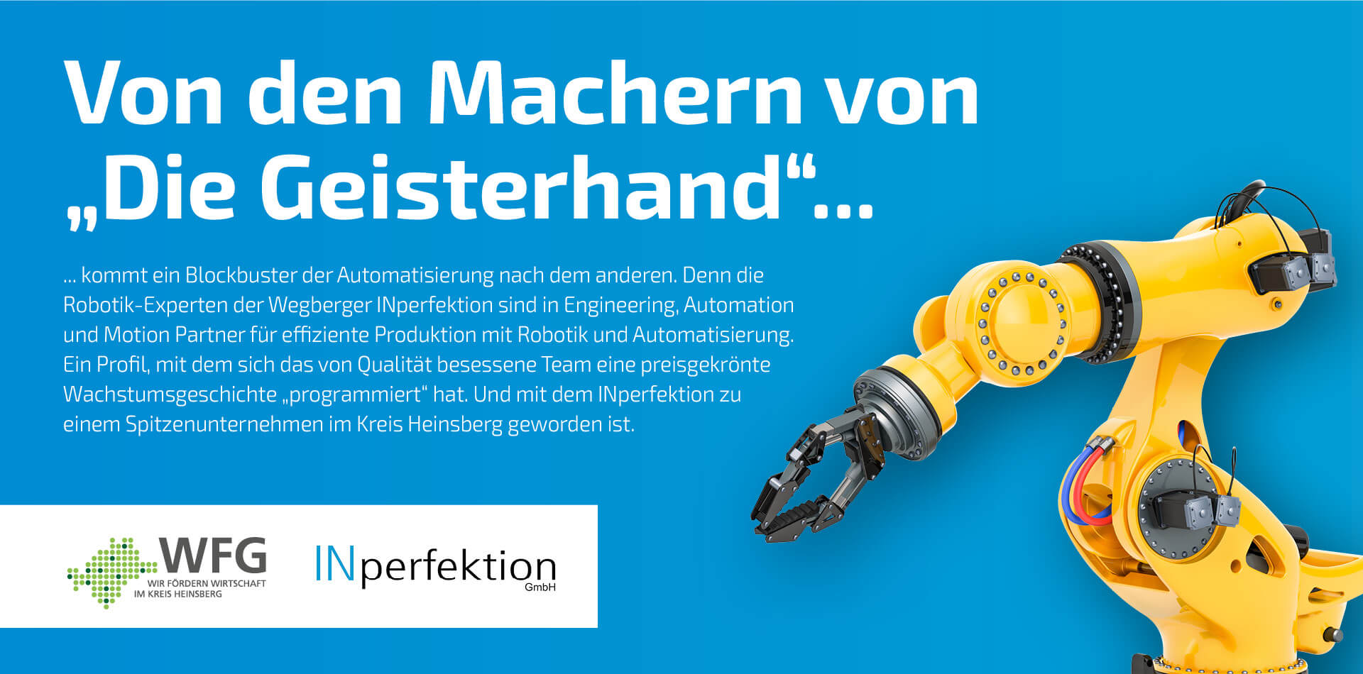 INperfektion_SiW5_Headerslider_desktop