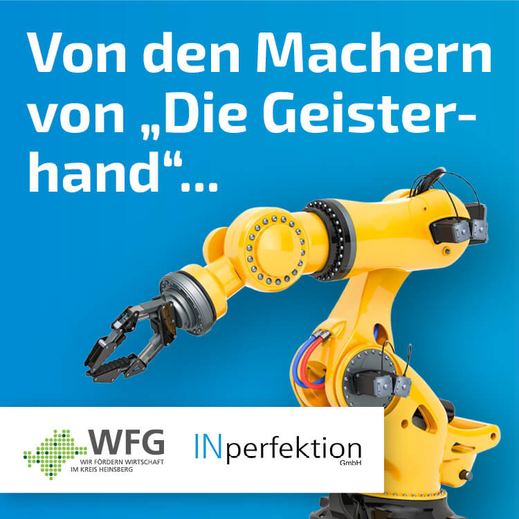 INperfektion_SiW5_Headerslider_desktop