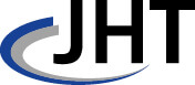 JHT