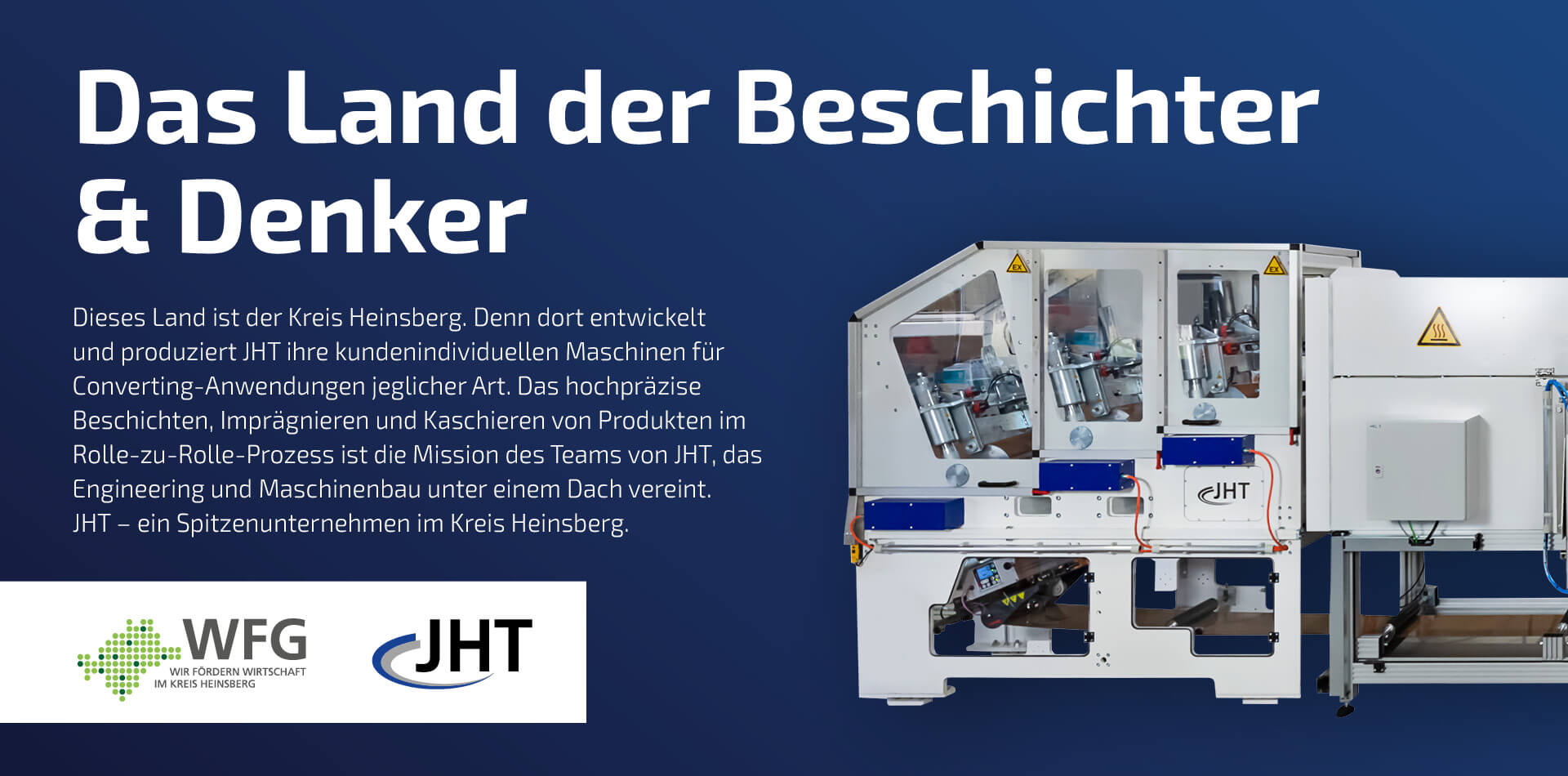 JHT_SiW5_Headerslider_desktop