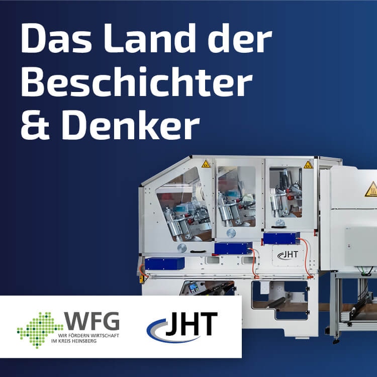 JHT_SiW5_Headerslider_desktop