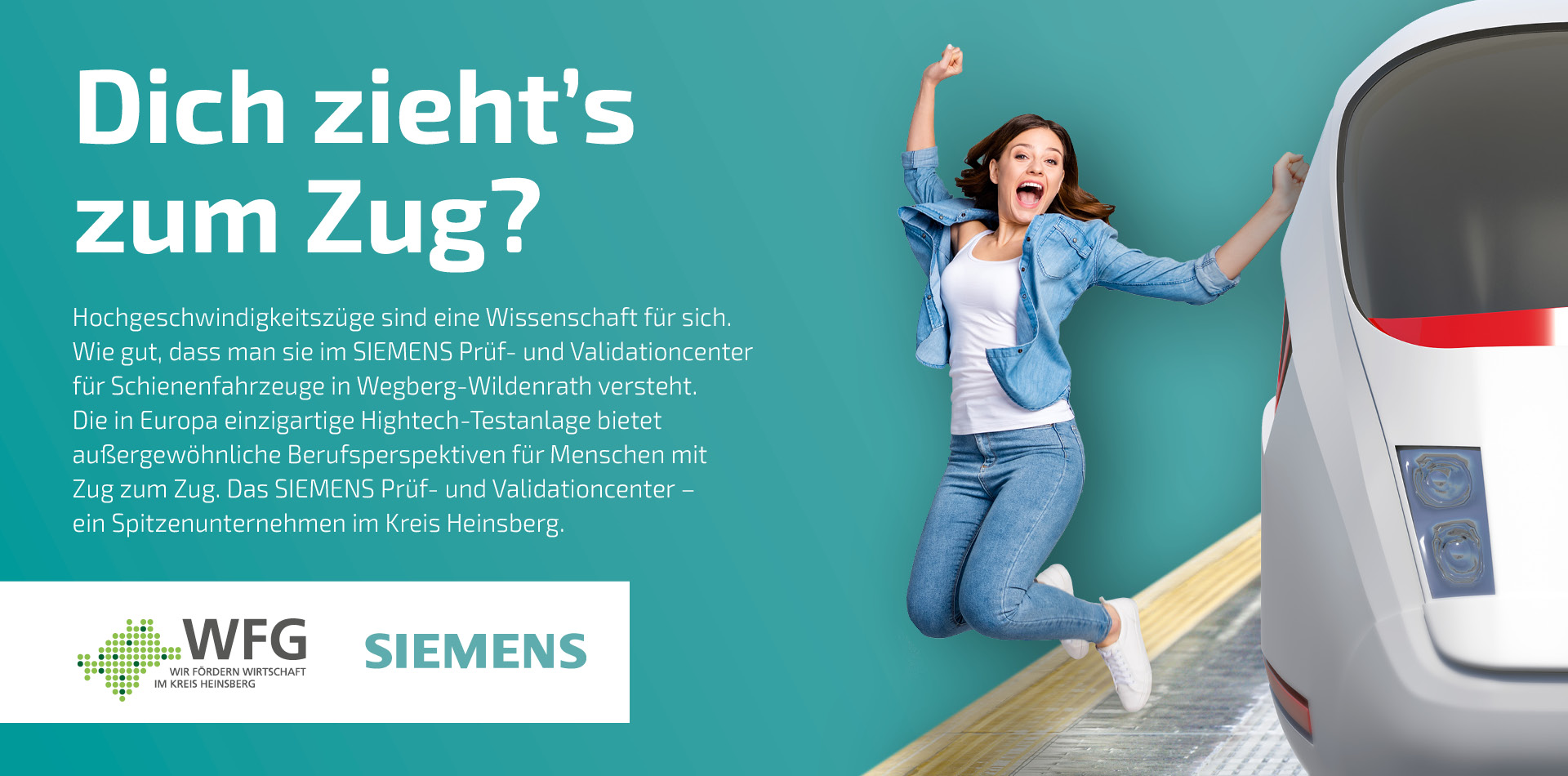 Siemens_SiW5_Headerslider_desktop3