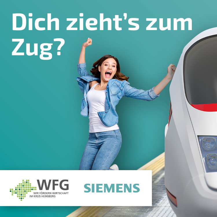 Siemens_SiW5_Headerslider_desktop3
