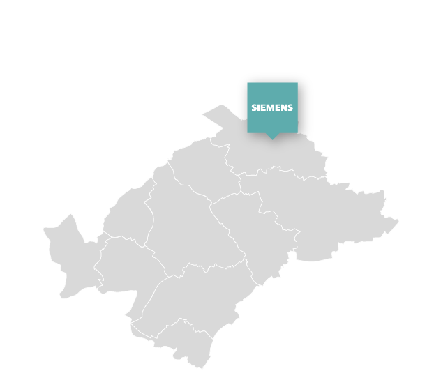 Siemens