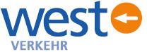 Westverkehr