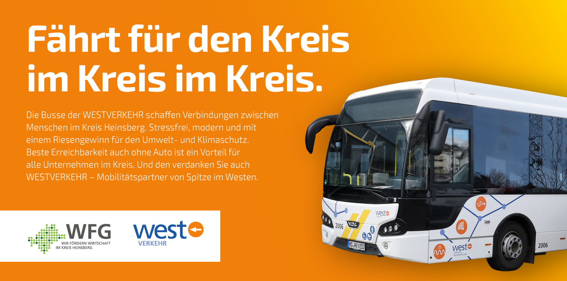 Westverkehr_SiW5_Headerslider_desktop2