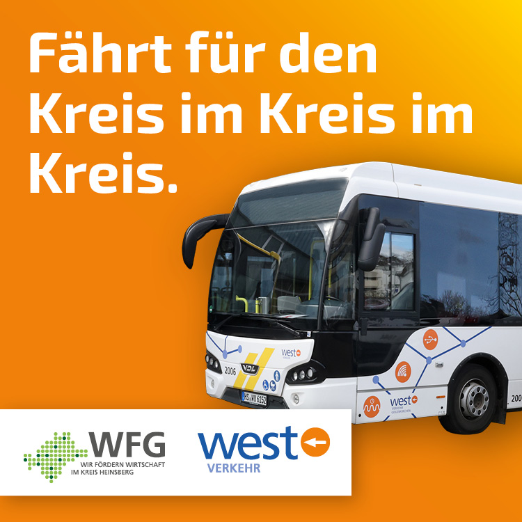 Westverkehr_SiW5_Headerslider_desktop2
