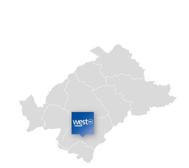 Westverkehr