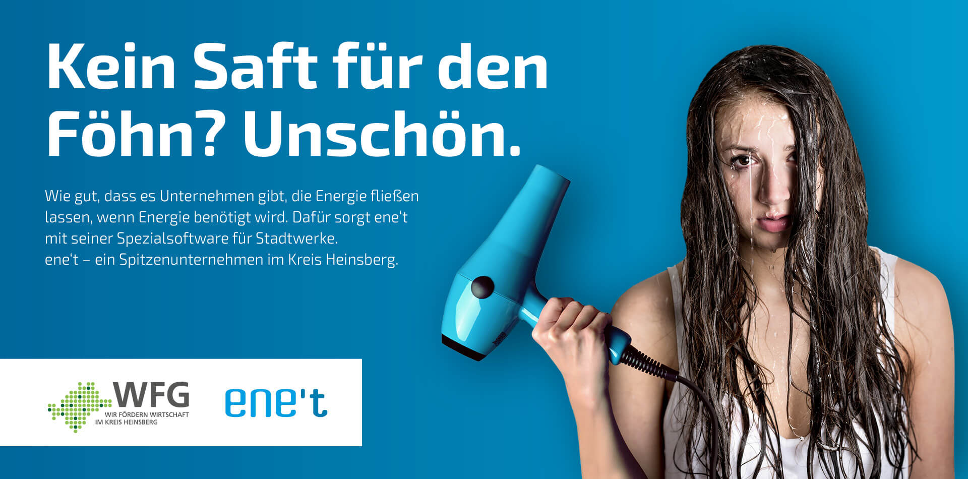 enet_SiW5_Headerslider_desktop