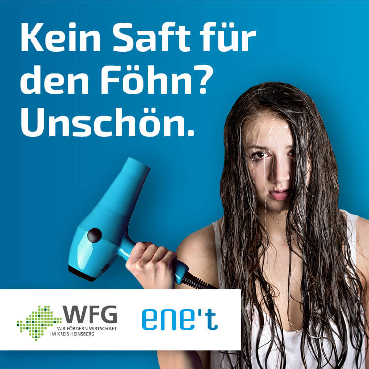 enet_SiW5_Headerslider_desktop