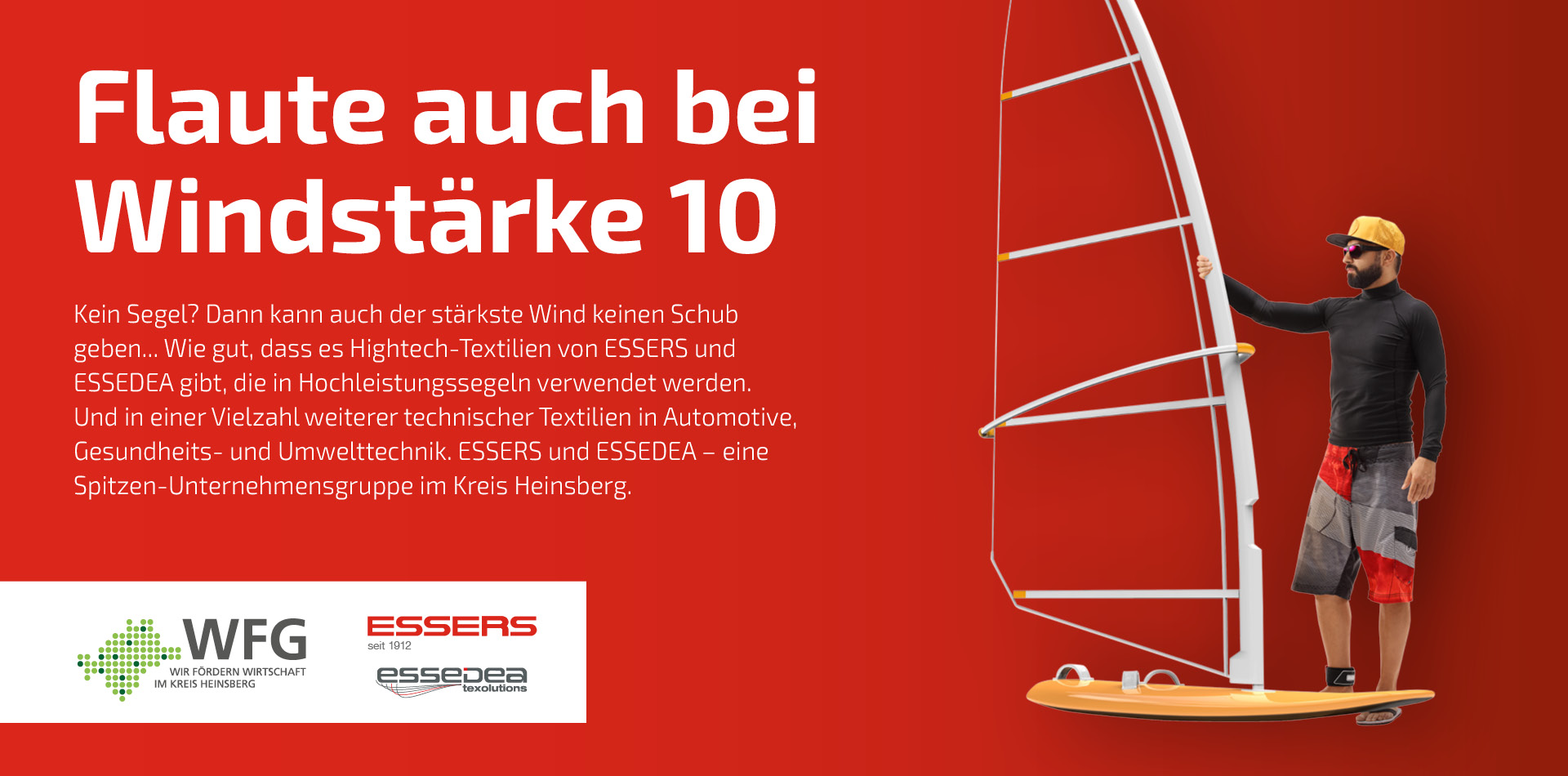 Essers_essedea_SiW5_Headerslider_desktop2