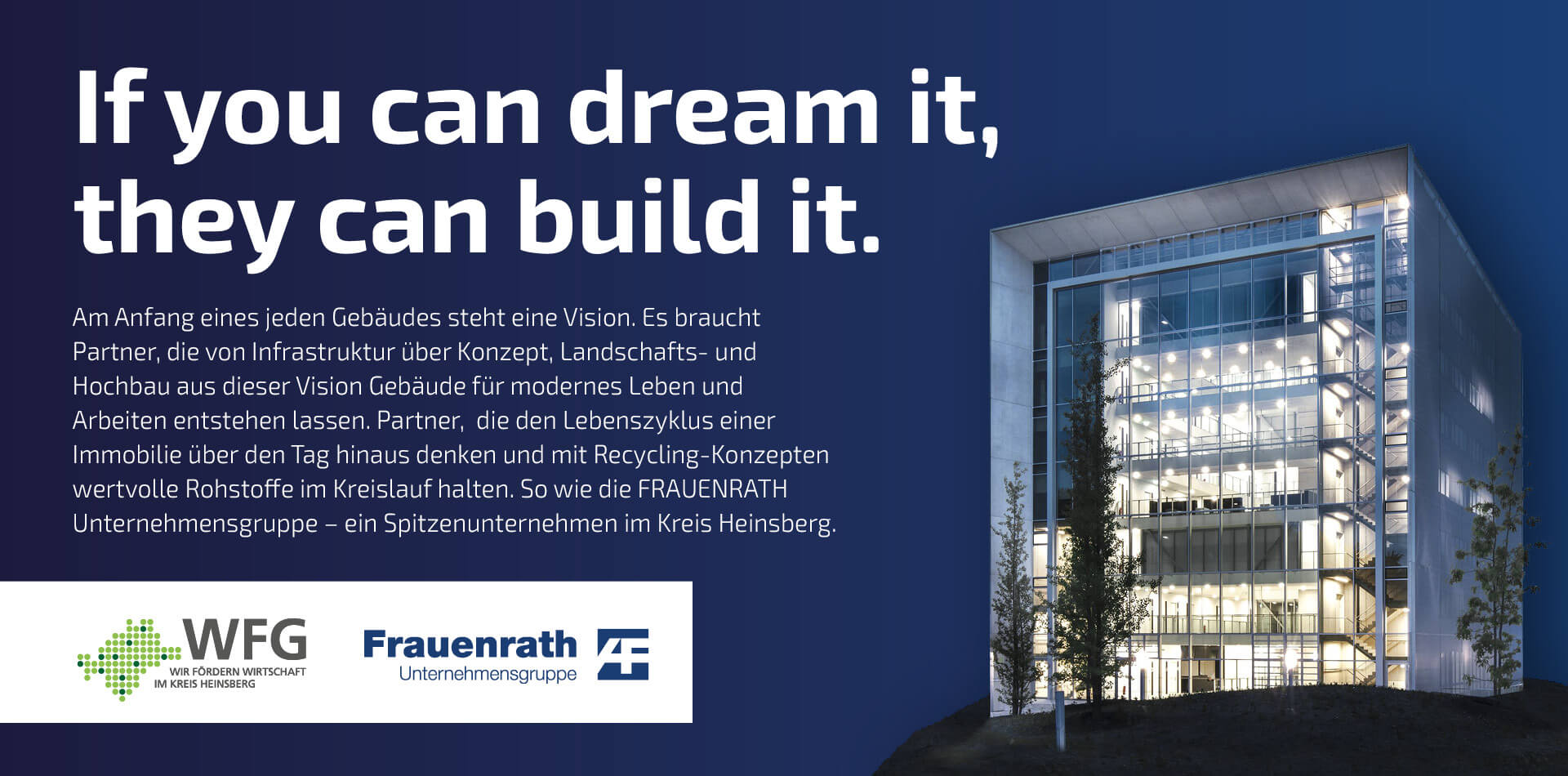 Frauenrath_SiW5_Headerslider_desktop